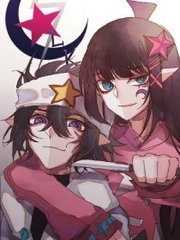 深入了解 国产传媒在线视频免费