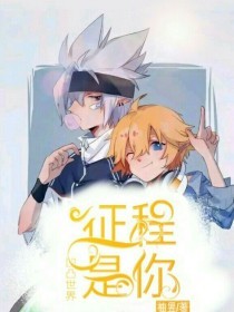 老狼信息网贰佰金属网加工