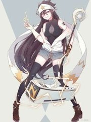 星空传媒xk8117