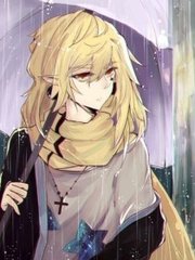 草莓丝瓜芭乐绿巨人樱桃秋葵