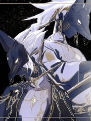 麻豆天美星空果冻系列传媒