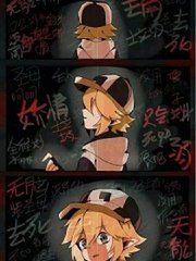 九九综合免费观看完整版
